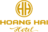 logo Hoàng Hải Hotel